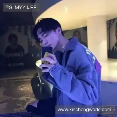 孔帆珩